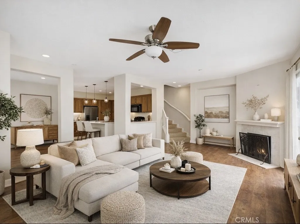 Additional image 8 of 27919 Cactus Avenue Unit B, Moreno Valley, CA 92555