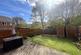 Additional image 5 of Fairfield Way, Stevenage