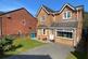 15 Woolmore Avenue, Coldhurst, Oldham, OL1 2UD