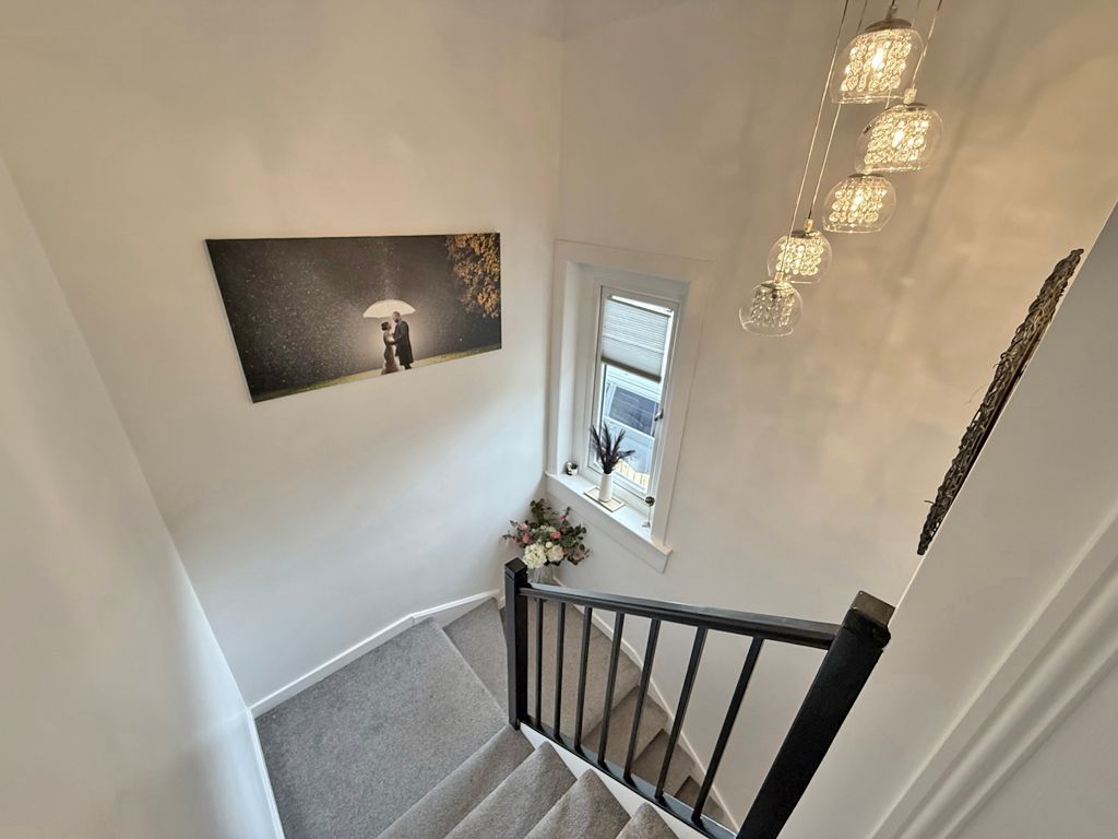 Additional image 17 of 4 bed end terrace house for saleCaol, Fort William PH33