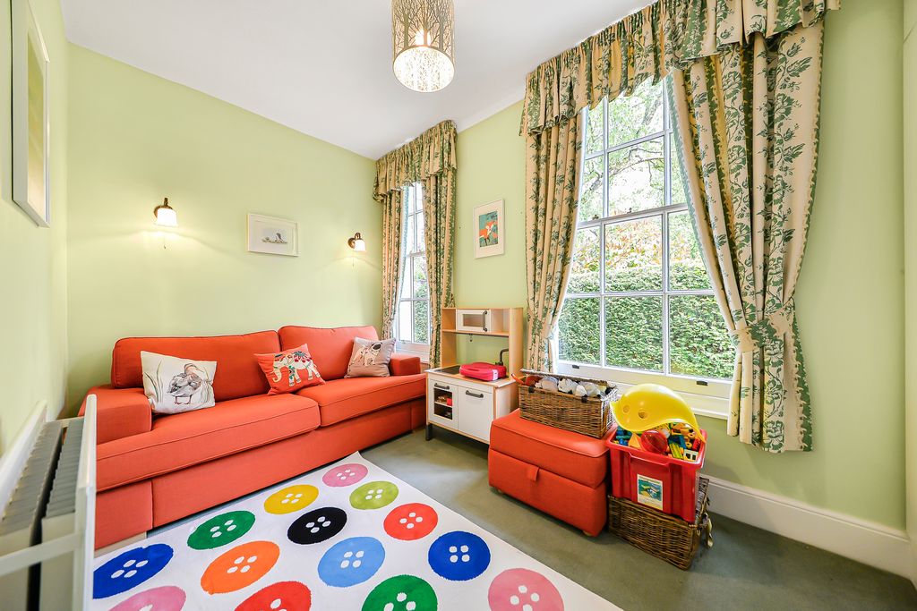 Additional image 7 of 6 bed detached house for saleChad Road, Edgbaston B15