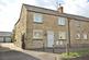 Newland, Witney, OX28