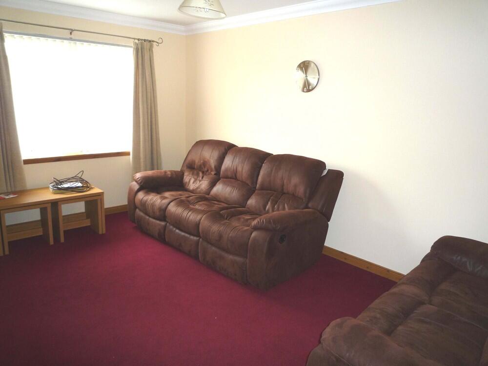 Additional image 5 of 163d Linksfield Road, Aberdeen, AB24 5RE