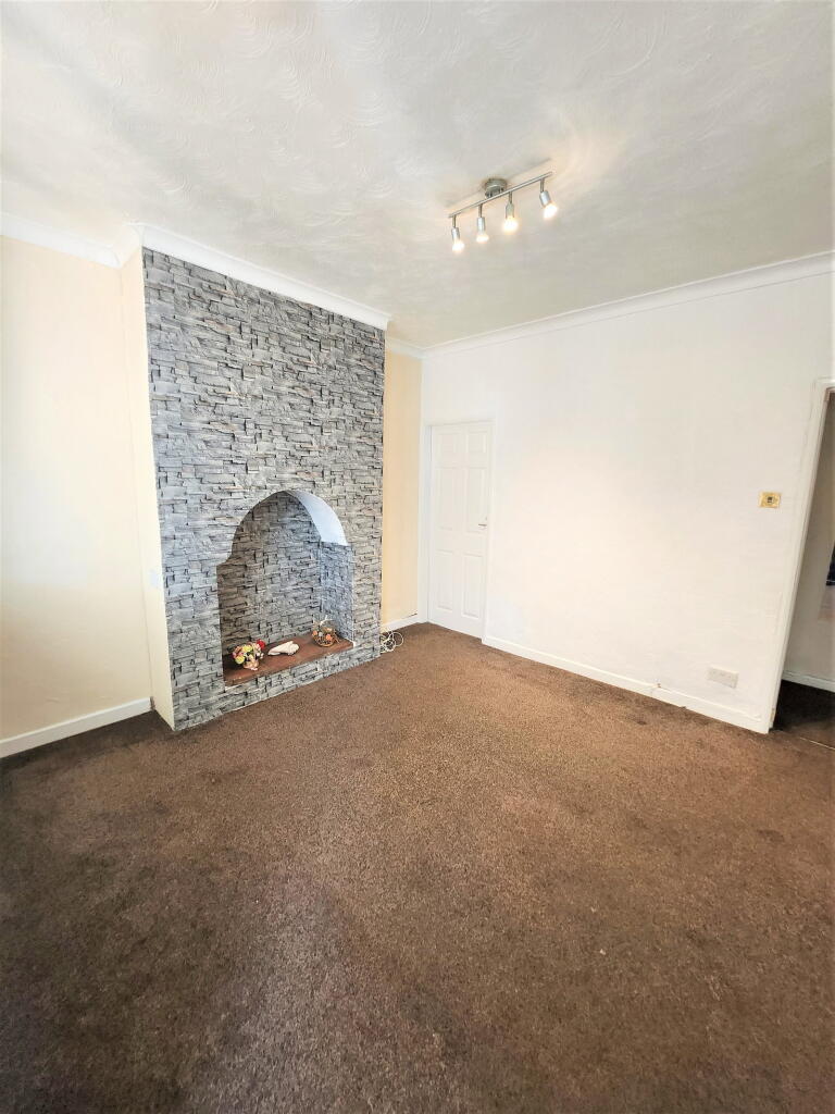 Additional image 3 of Cherry Street, Halesowen