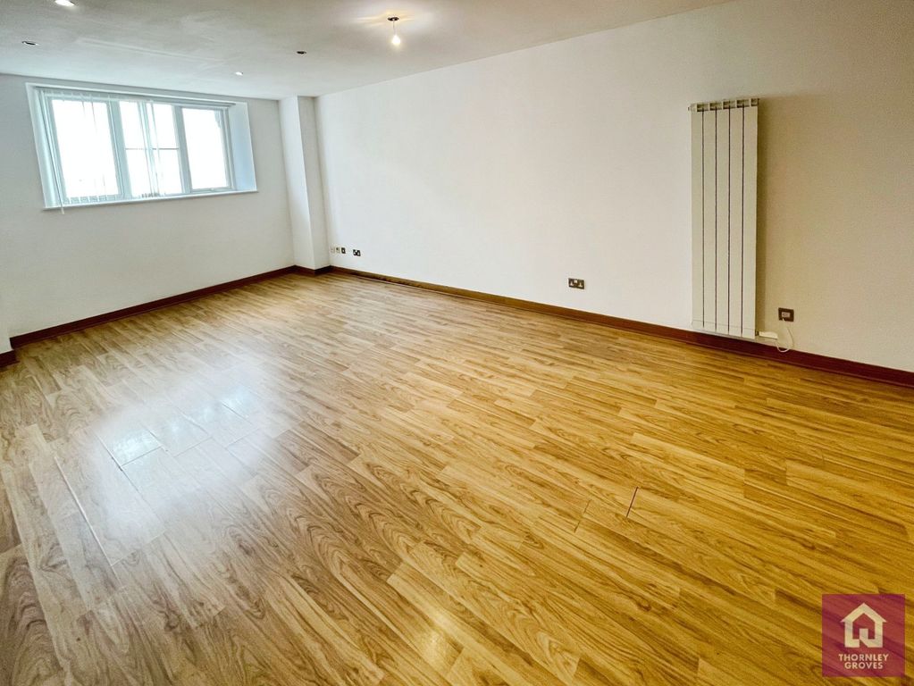 2 bed flat for saleDock Road, Birkenhead, Merseyside CH41 photo 5