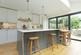 Additional image 5 of York Terrace, Birchington, Kent, CT7