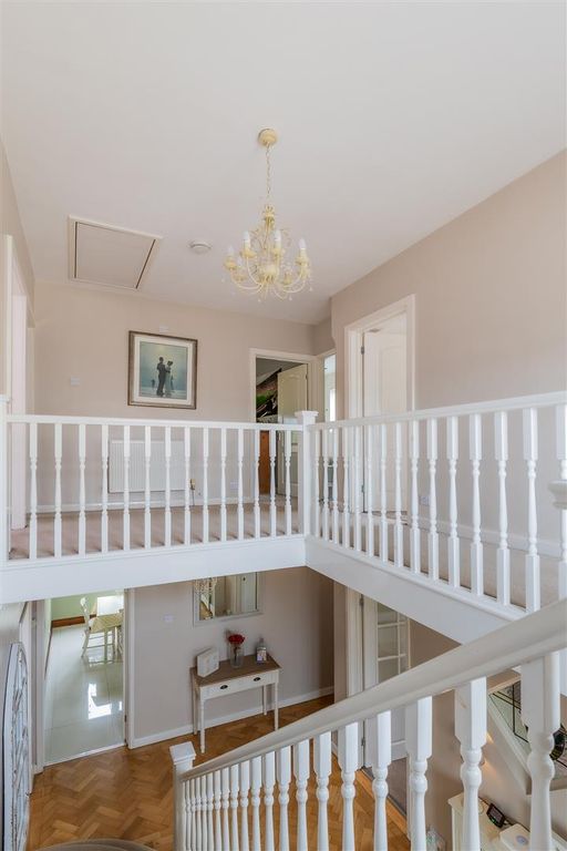 Additional image 14 of 4 bed semi-detached house for saleBorrowdale Close, Penylan, Cardiff CF23