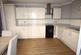 Additional image 8 of Holland Road, Clacton on Sea, CO15