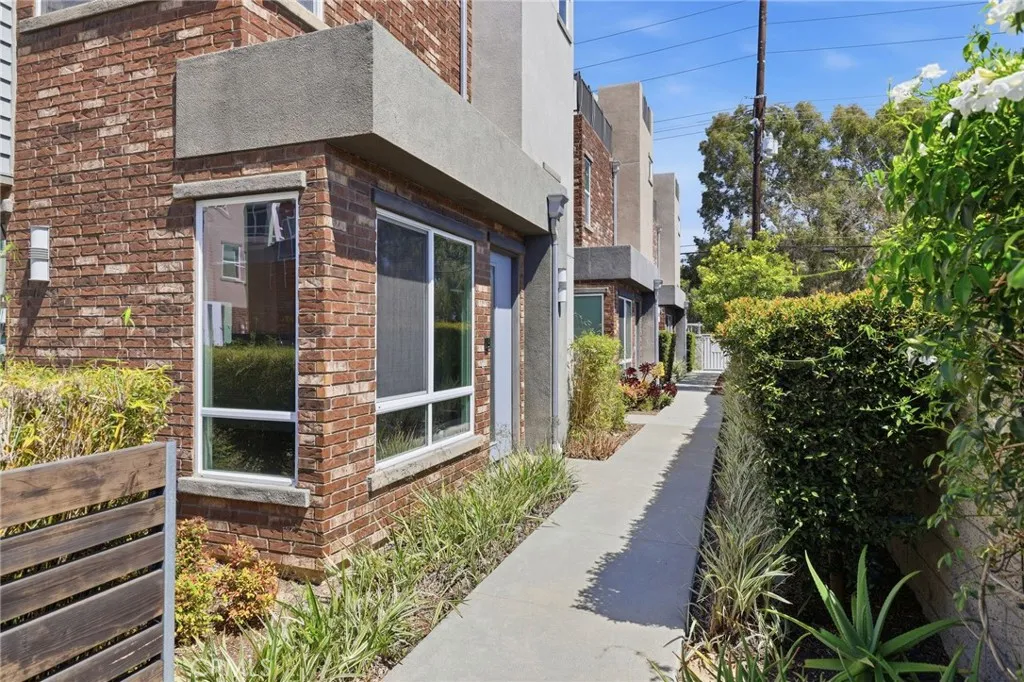 Additional image 71 of 783 Wonder Lane, Costa Mesa, CA 92627
