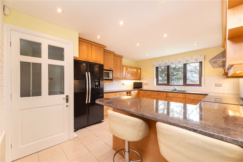 Additional image 6 of 4 bed detached house for saleStonegate, Bingley, West Yorkshire BD16