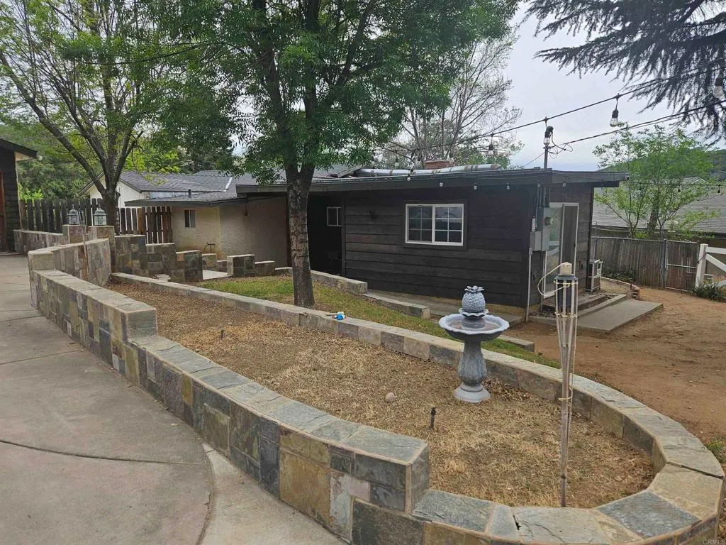 Additional image 39 of 40275 Avenida Cerrovista, Cherry Valley, CA 92223
