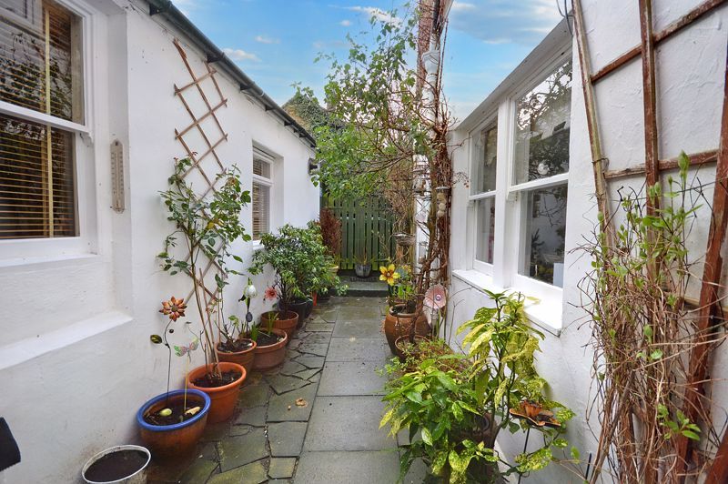 Additional image 15 of 4 bed terraced house for saleBailiffgate, Alnwick NE66