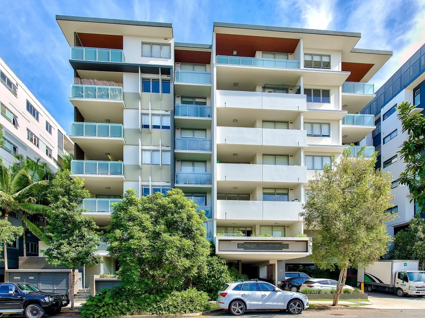 Additional image 9 of ID:21173743/25 Duncan Street, West End QLD 4101