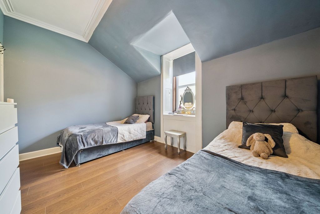 Additional image 23 of 3 bed flat for saleJanefield, Shore Road, Kilcreggan G84