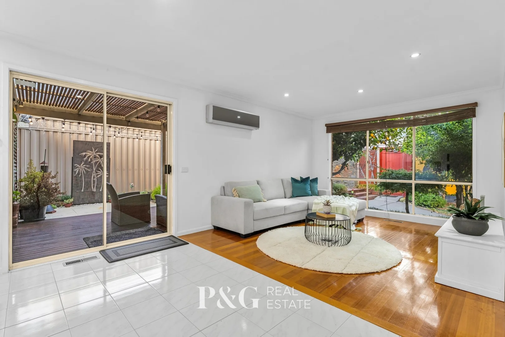 Additional image 9 of 15 Ainsleigh Court, Narre Warren VIC 3805