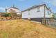 Additional image 8 of Edenvale Road, PAIGNTON