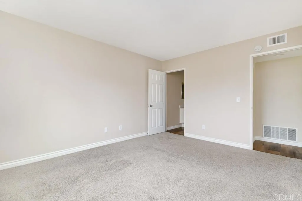 Additional image 17 of 32024 Del Cielo Oeste Unit 7, Bonsall, CA 92003
