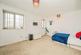 Additional image 25 of Uttoxeter Road, Hill Ridware, Rugeley