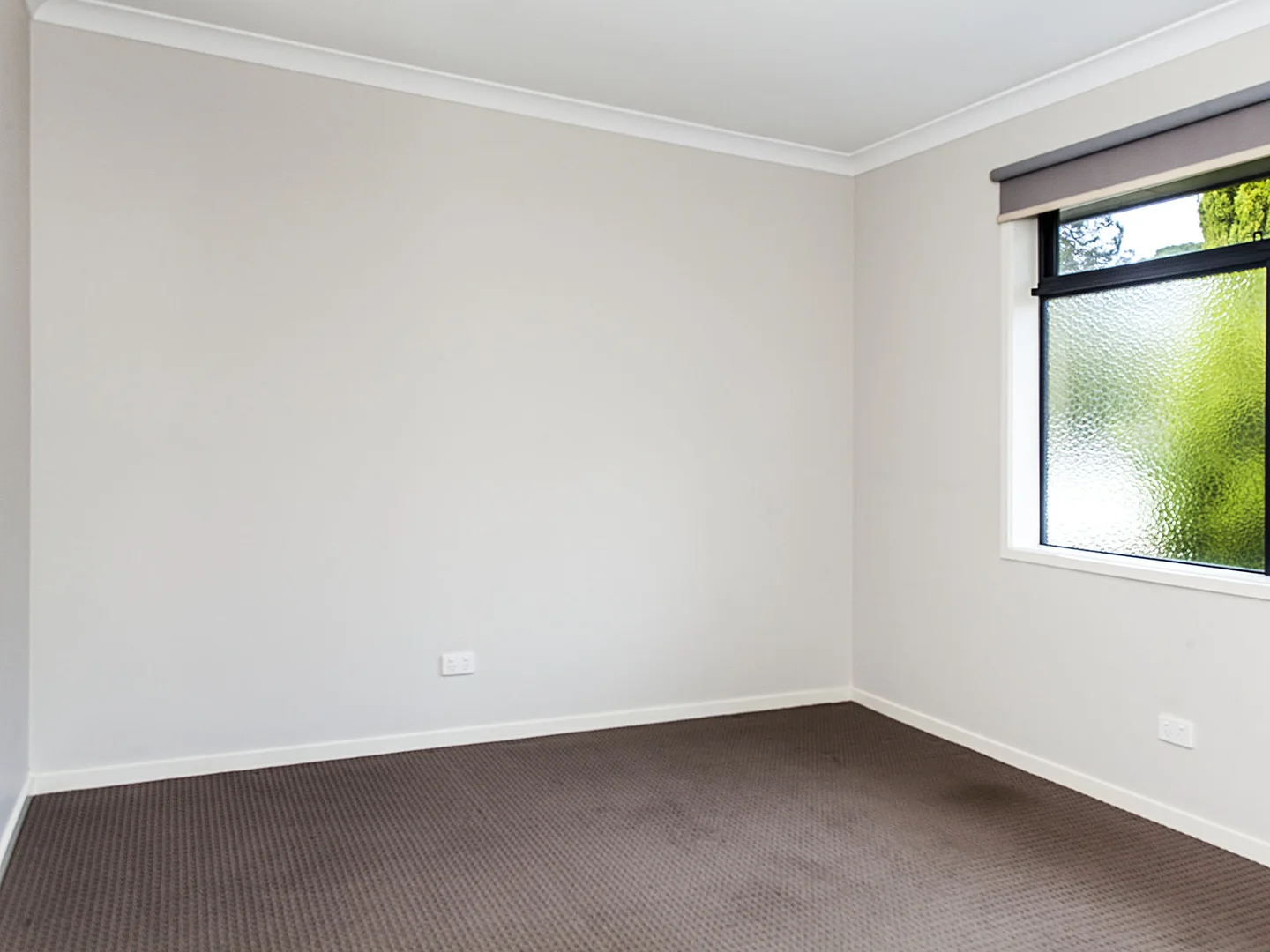 Additional image 16 of 7 Jackson Street, Forest Hill VIC 3131