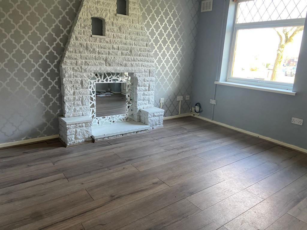 Additional image 3 of Apperley Way, Halesowen, West Midlands, B63