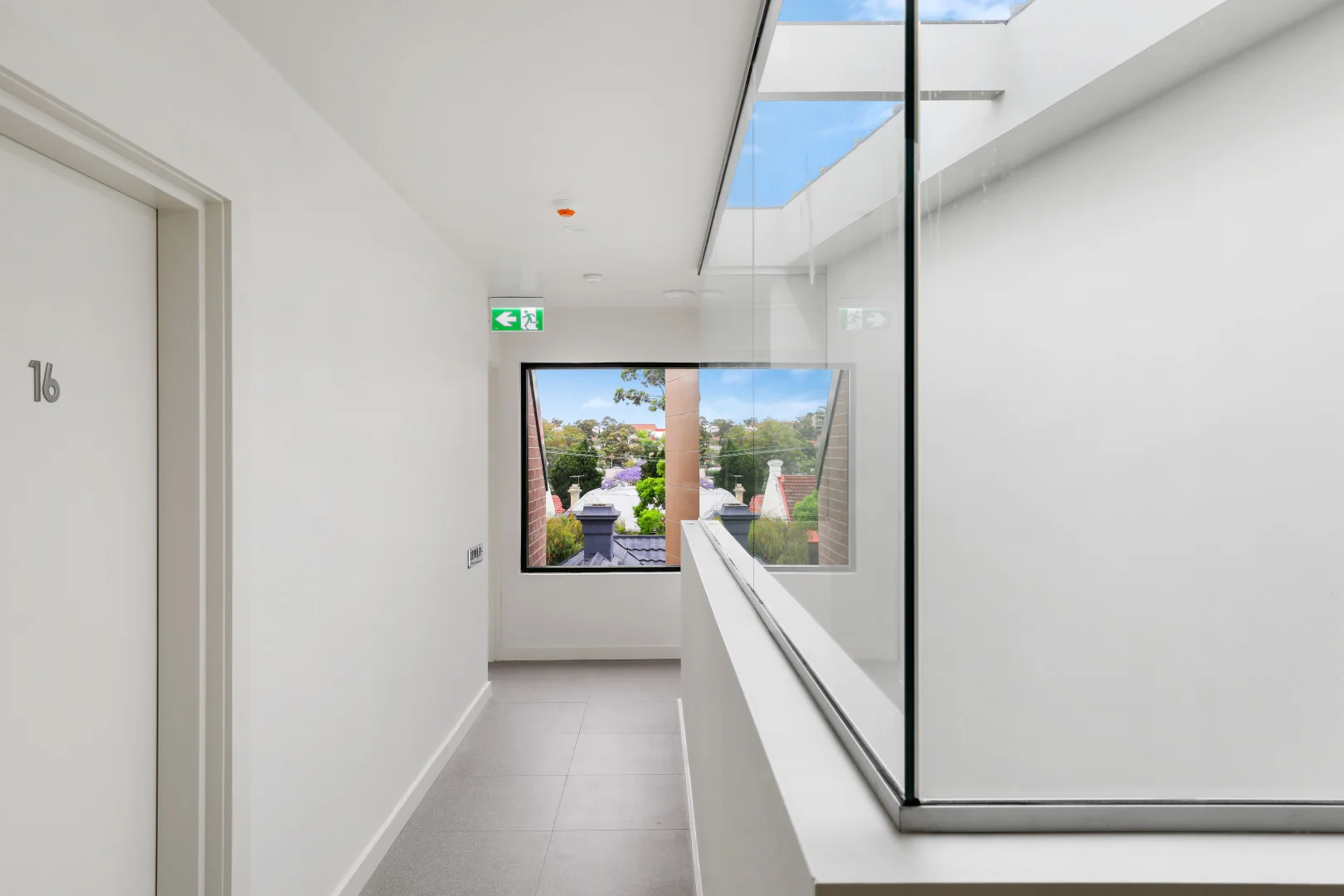 Additional image 7 of 8/81 Marion Street, Leichhardt NSW 2040