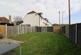 Additional image 21 of Eddington Lane, Herne Bay, Kent