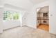 Additional image 11 of West Overcliff Drive, Bournemouth, BH4