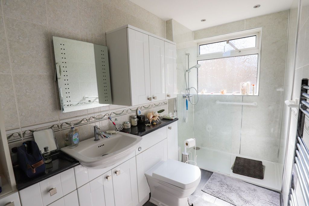Additional image 8 of 2 bed flat for saleSandylands Promenade, Heysham, Morecambe LA3