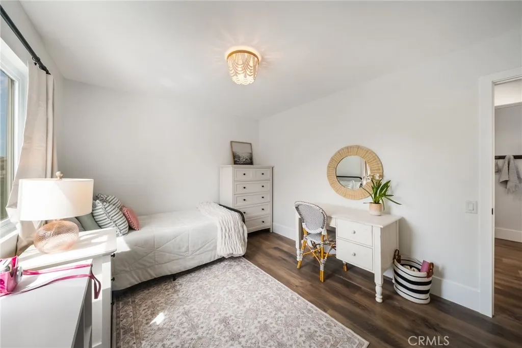 Additional image 143 of 24351 Philemon Dr, Dana Point, CA 92629