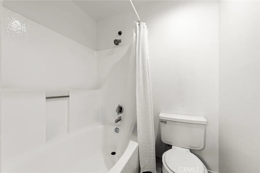 Additional image 55 of 3440 Hathaway Avenue Unit 323, Long Beach, CA 90815