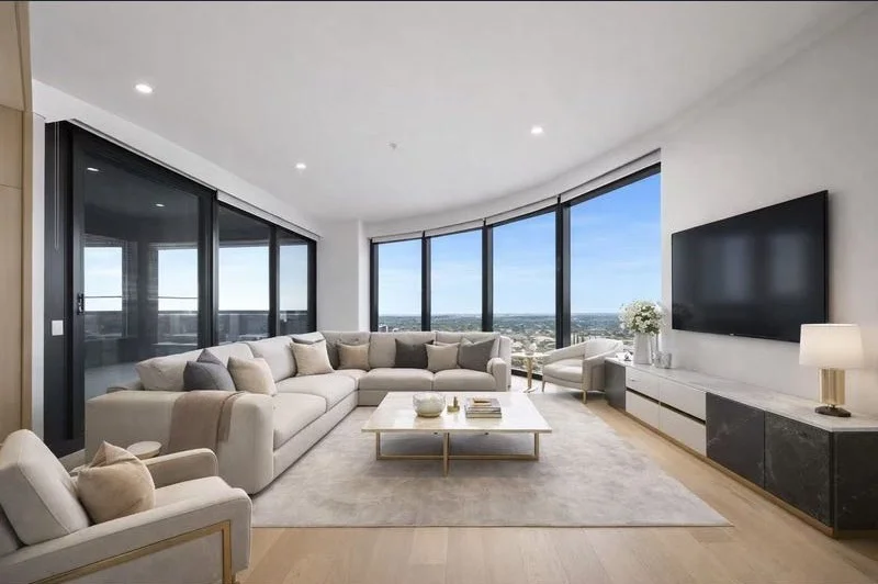 1008/545 Station Street, Box Hill VIC 3128