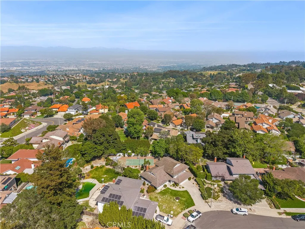 Additional image 15 of 5602 Sunmist Drive, Rancho Palos Verdes, CA 90275