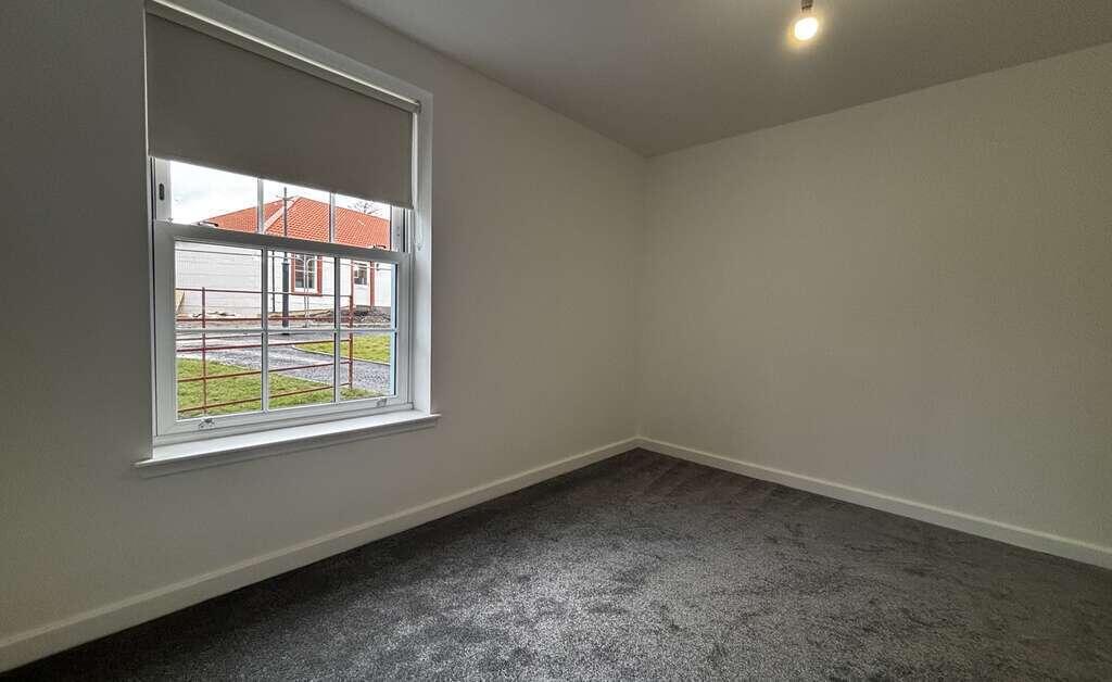 Flat E, 2 Balvenie Court, Stonehaven photo 5