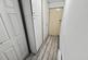Additional image 11 of Pole Lane, Bury, BL9