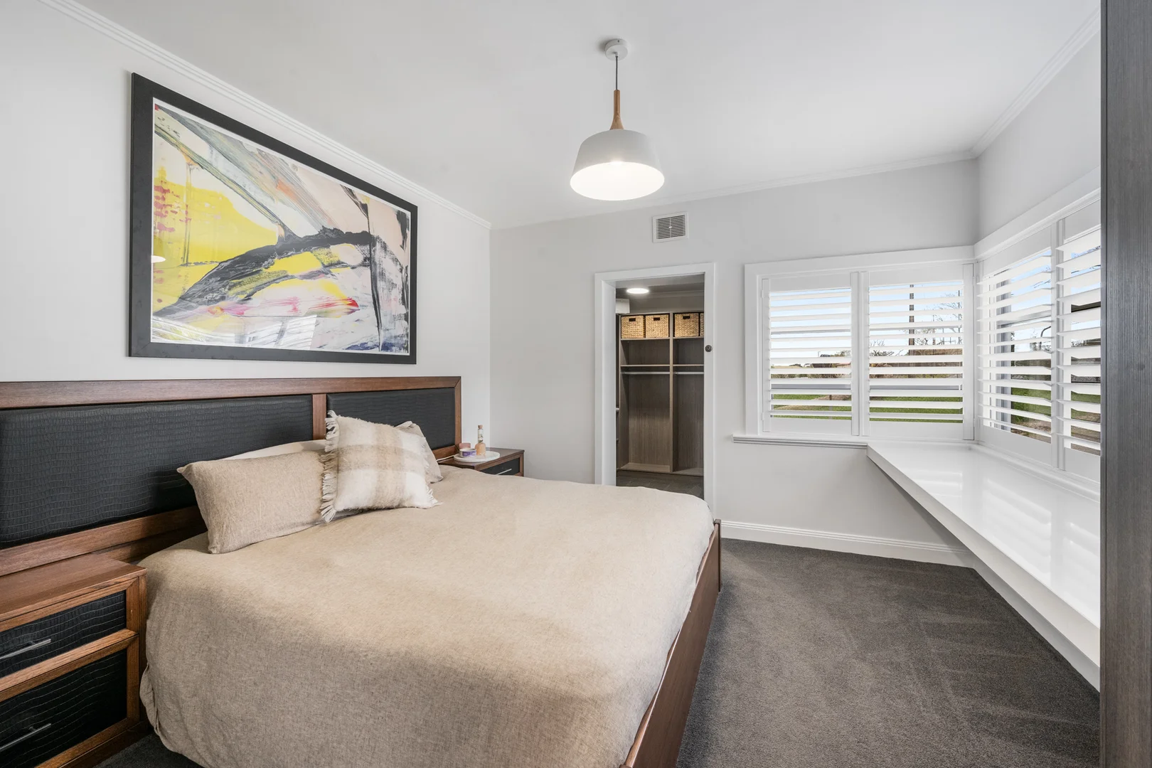 Additional image 6 of 50 Shepherdson Road, Mount Gambier SA 5290