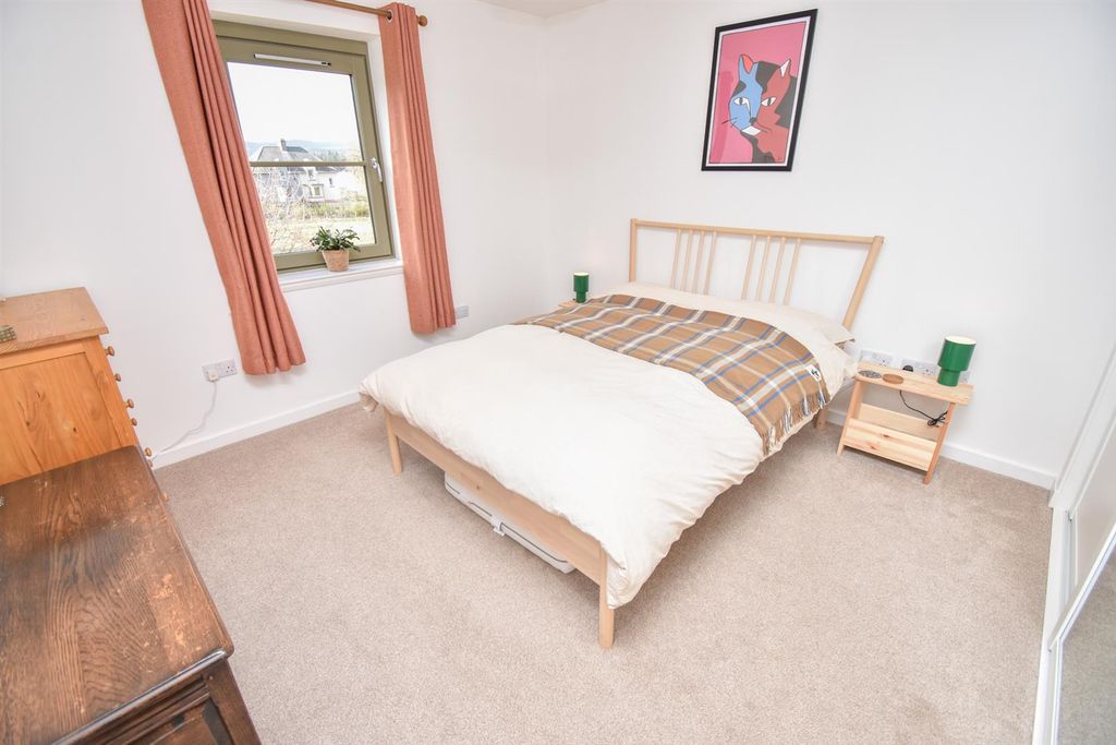 Additional image 18 of 4 bed detached house for sale25 The Glebe, Kiltarlity, Beauly IV4