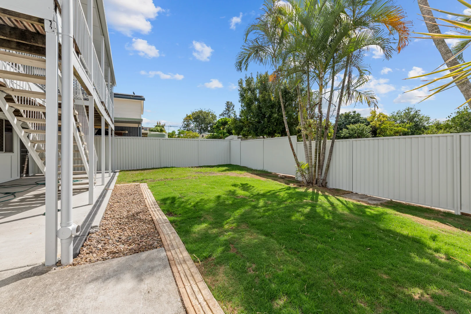 Additional image 13 of 25 Kentucky Street, Redbank Plains QLD 4301