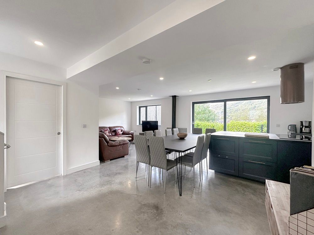 Additional image 15 of 5 bed detached house for saleHostel Brae, Kinlochleven, Argyllshire, Highland PH50