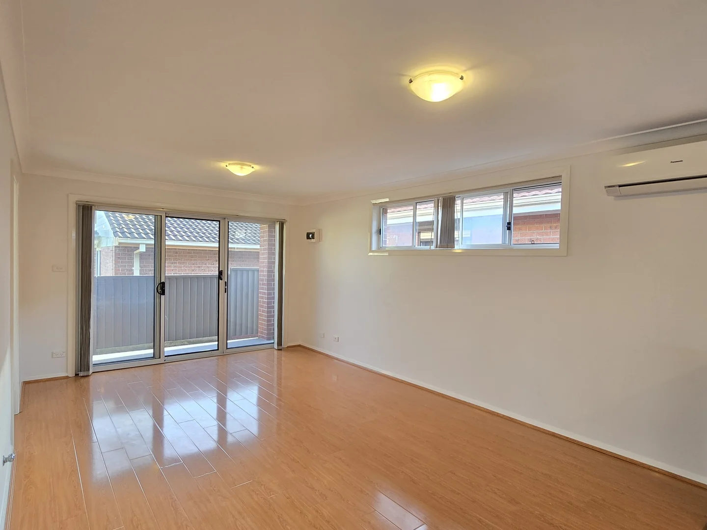 Additional image 2 of 17A Nineveh Crescent, Greenfield Park NSW 2176