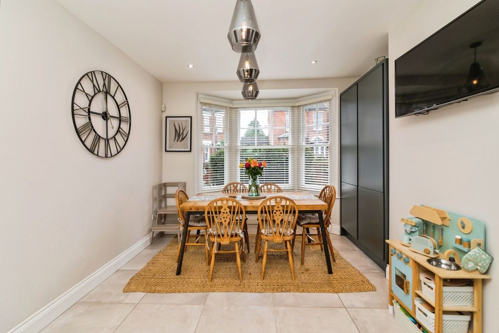 Additional image 11 of 3 bed end terrace house for saleFredericks Road, Beccles NR34