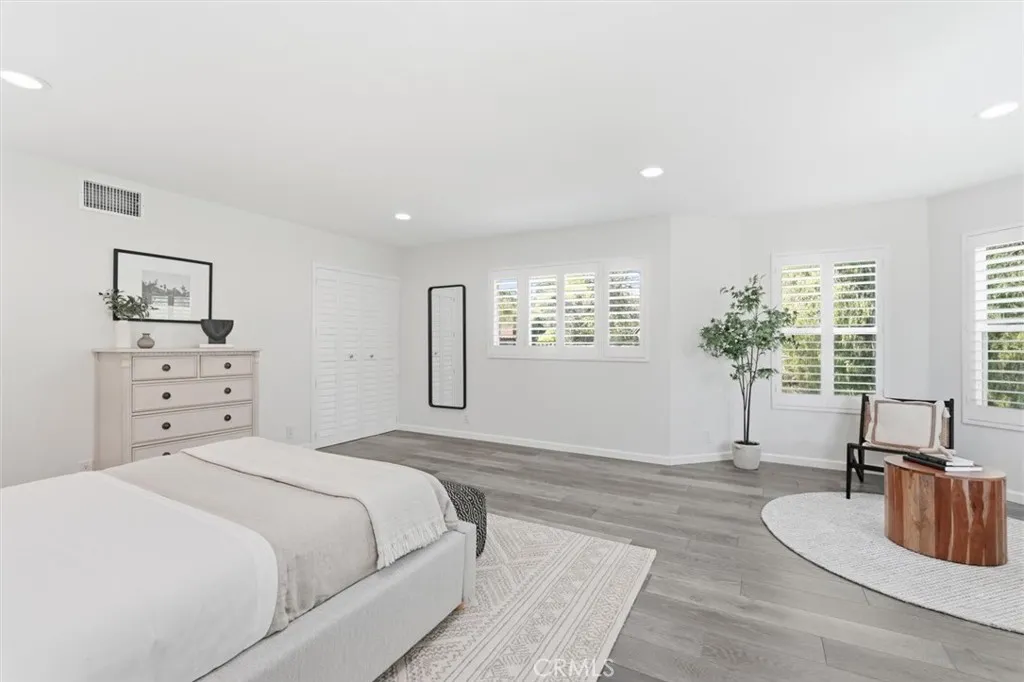 Additional image 21 of 6 Bronco Ln, Bell Canyon, CA 91307