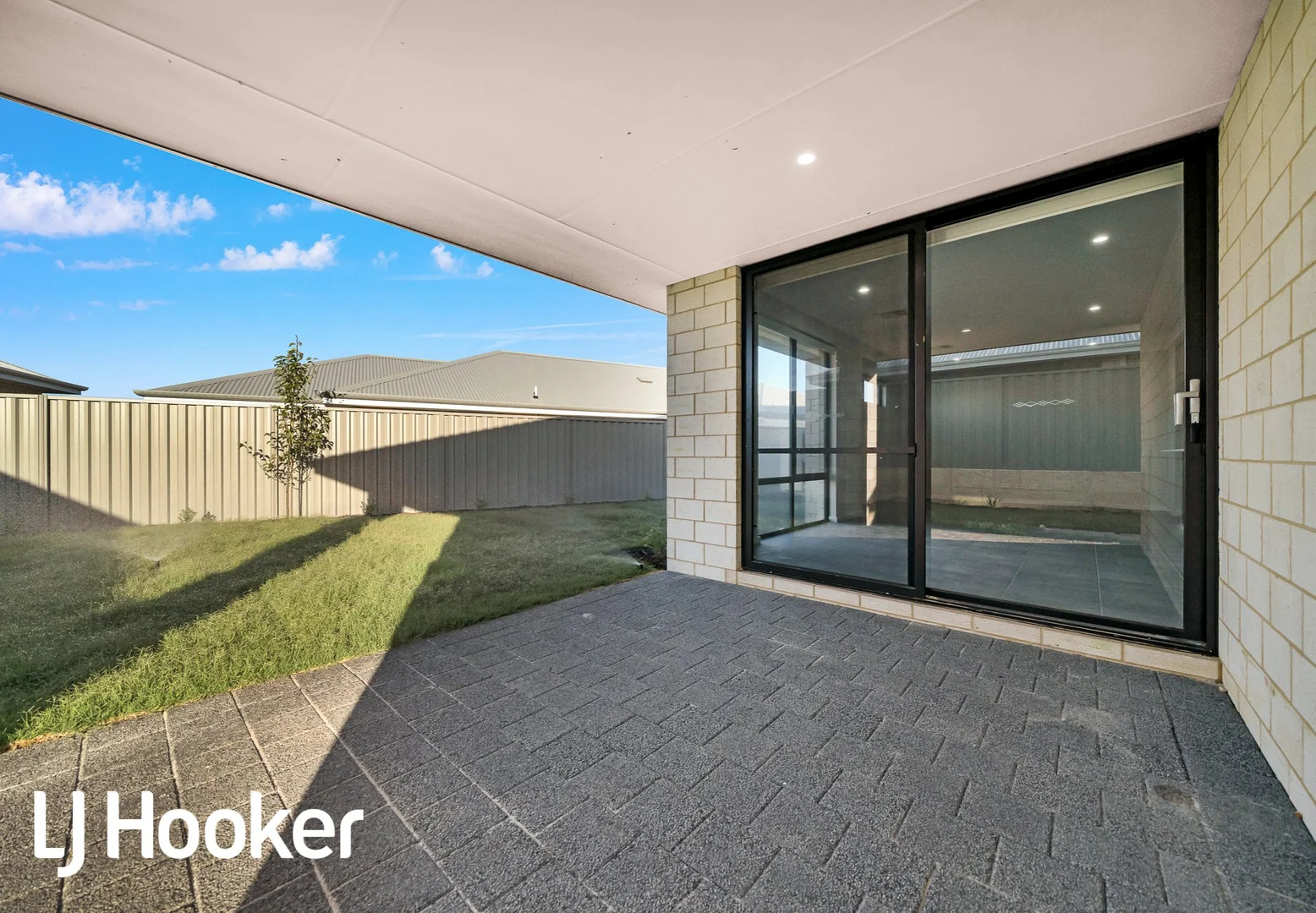 Additional image 19 of 31 Gambier Grove, Eglinton WA 6034