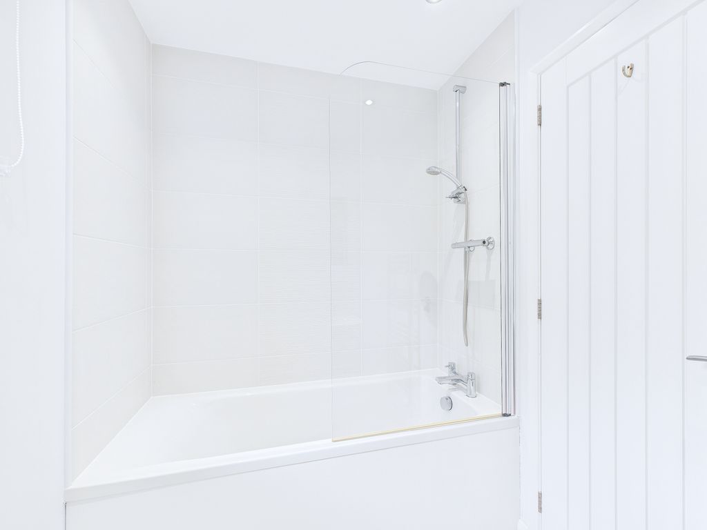 Additional image 14 of 3 bed detached house for saleCarn Mor, Aviemore PH22