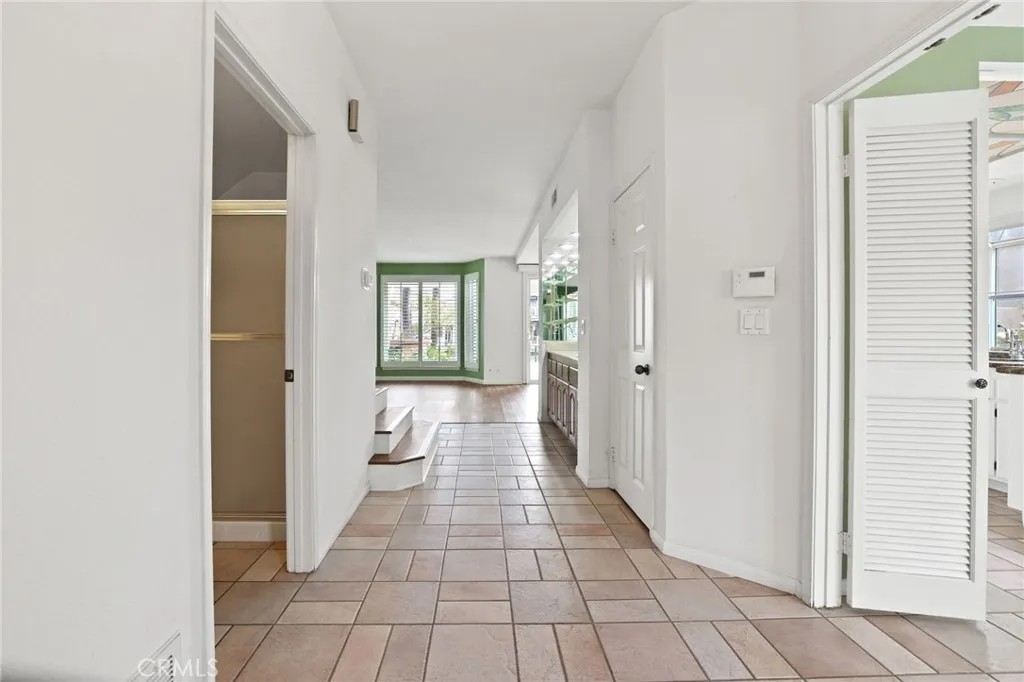 Additional image 78 of 5370 Via Morena, Yorba Linda, CA 92886