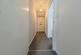 Additional image 16 of Bushfield, Peterborough PE2