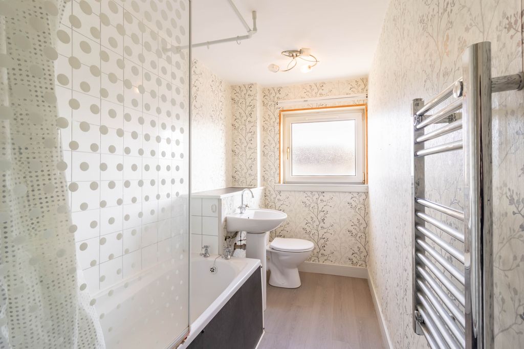 Additional image 7 of 2 bed flat for saleCharles Avenue, Arbroath DD11