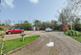 Additional image 3 of Lowther Road, BOURNEMOUTH