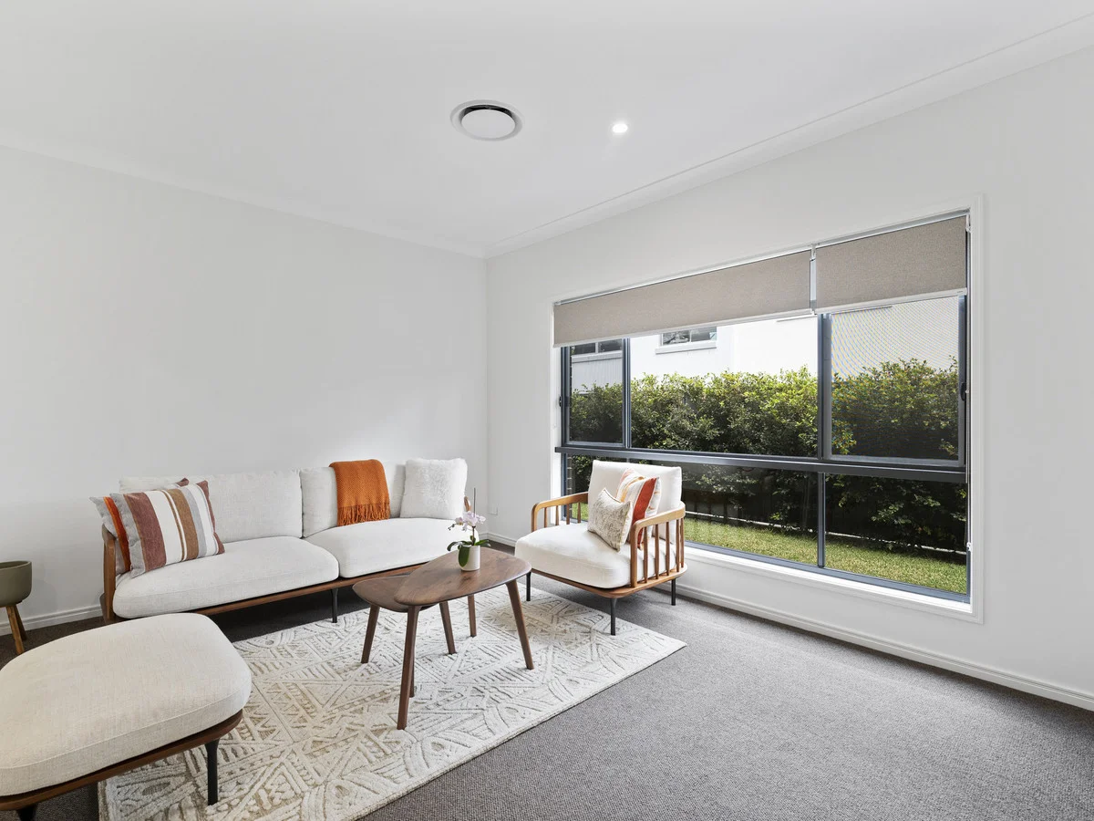 Additional image 6 of 9 Scarlet Place, Mackenzie QLD 4156