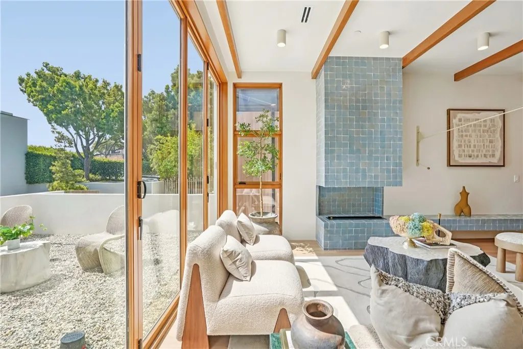 Additional image 73 of 647 Navy Street, Santa Monica, CA 90405