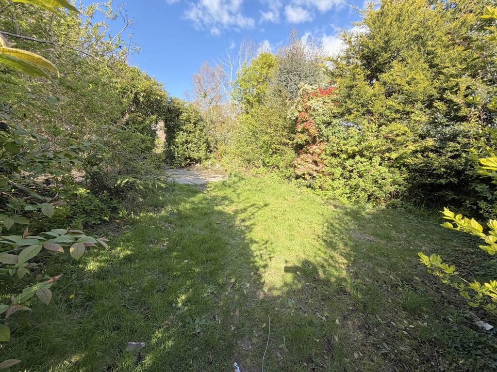 Additional image 14 of 4 bed semi-detached house for saleRhoshendre, Waunfawr, Aberystwyth SY23